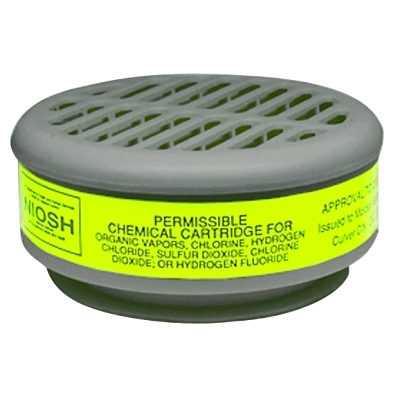 organic-vapor-acid-gasrespirator-cartridge